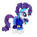 Rarity