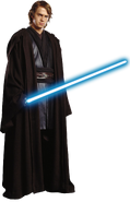 Anakin-skywalker-png-4