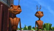 Antz-disneyscreencaps.com-5464