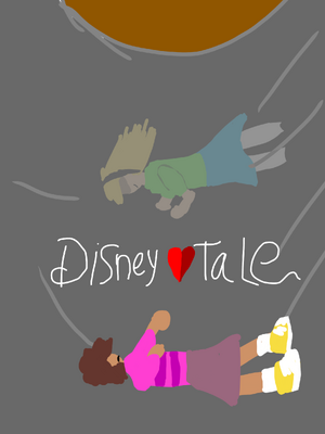 BFB03871-EFD7-4927-A29D-AA5C12364CD7.png