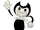 Bendy (FGTEEV)