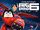 Big Hero 6 (Disney and Sega Animal Style)