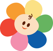 Blossom BabyFirstTV