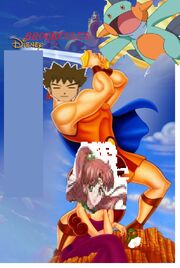 Brockcules poster.jpg