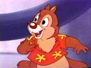 Chip-n-Dale-Rescue-Rangers-chip-n-dale-rescue-rangers-12289498-600-450