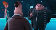 Despicable-me2-disneyscreencaps.com-1739