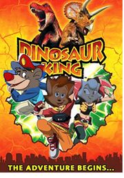 Dinosaur king chris1704.jpg