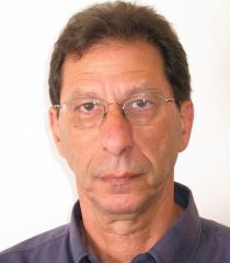 Dov Reiser.jpg