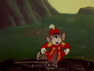 Dumbo-disneyscreencaps.com-6237