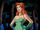 Poison Ivy (DC Animated Universe)