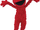 Elmo