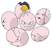 Exeggcute trinamousespokemonjourneys.png