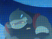 Gantu.jpg (46 KB) Ganut as Mr. Henry J. Waternoose III