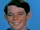 Greg Brady