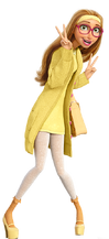 Honey Lemon Pose.png