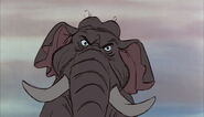 Jungle-book-disneyscreencaps.com-1663