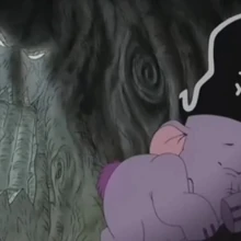 Crying Characters The Parody Wiki Fandom