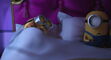 Minions-disneyscreencaps.com-4809