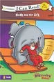 Noah's Ark Elephants.jpg (40 KB) I Can Read (Noah and the Ark)