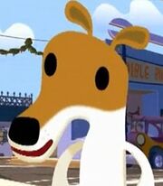 Olive-olive-the-other-reindeer-2.41.jpg