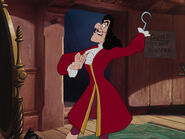 Peter-pan-disneyscreencaps.com-5606