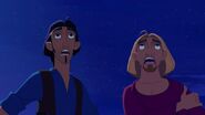 Road-el-dorado-disneyscreencaps.com-7582