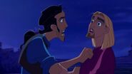 Road-el-dorado-disneyscreencaps.com-7618