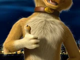 Romeo (Roadside Romeo)