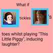 Snow-White-tickle-Sammy-Jo-Wright-s-This-Little-piggy