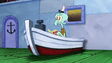 Spongebob-movie-disneyscreencaps.com-2955