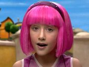 Stephanie.jpg