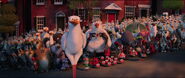 Storks-disneyscreencaps.com-9564