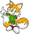 Tails as Henry.png (60 KB) Tails as Henry