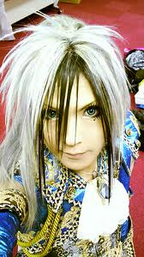Teru.png