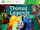 Thomas Legends (Xbox 360) (TheLastDisneyToon and Toonmbia Style)