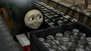 ThomasandtheSoundsofSodor64