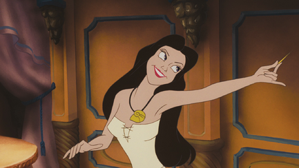 Vanessa-Pin.png