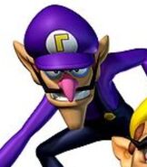 Waluigi-mario-kart-double-dash-7.85