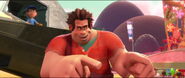 Wreck-it-ralph-disneyscreencaps.com-10787