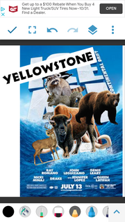 YA4CD2012 Poster.png