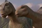 Aladar and Neera