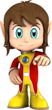 Alex Kidd II.png