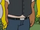 Barry (The Simpsons)