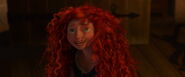 Brave-disneyscreencaps.com-8461