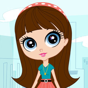 Charmod lps blythe.jpg