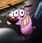 Courage-The-Cowardly-Dog-4.jpg (40 KB) Courage in Courage the Cowardly Dog-1