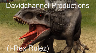 Davidchannel Pictures (2019).png