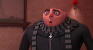 Despicable-me2-disneyscreencaps.com-8817