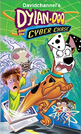 Dylan-Doo! and the Cyberchase (2001) Poster