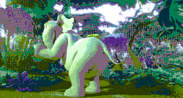 Ezgif.com-gif-maker (6)